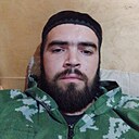 Хусен Абдулазин, 31 год