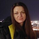 Наталья, 33 года