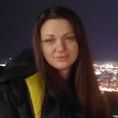 Фотография девушки Наталья, 33 года из г. Южно-Сахалинск