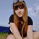 Аня, 23 года