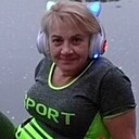 Светлана, 57 лет