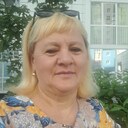 Людмила, 54 года