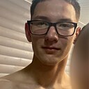 Вильдан, 18 лет