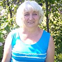 Светлана, 60 лет