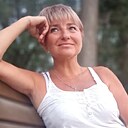 Татьяна, 40 лет