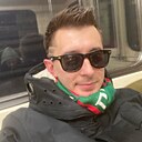 Николай, 35 лет