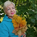 Марина, 51 год