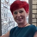 Любовь, 54 года