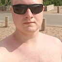 Арсений, 23 года