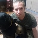 Александр, 30 лет