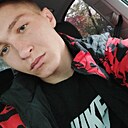 Александр, 27 лет