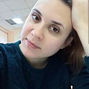 Александра, 31 год