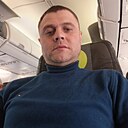Вячеслав, 36 лет