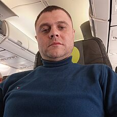 Фотография мужчины Вячеслав, 37 лет из г. Красноярск