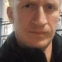 Александр, 40 лет