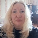 Светлана, 44 года