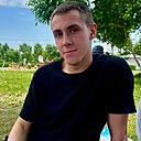 Влад, 21 год