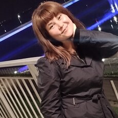 Фотография девушки Ксения, 31 год из г. Новоалтайск