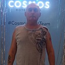 Владимир, 51 год