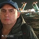 Владимир, 51 год