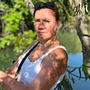 Ирина, 46 лет
