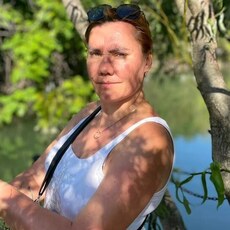 Фотография девушки Ирина, 46 лет из г. Ростов-на-Дону