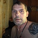 Виктор, 45 лет
