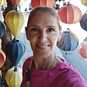 Екатерина, 42 года