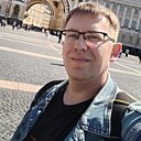Андрей, 38 лет
