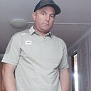 Миша, 42 года