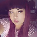 Елена, 34 года