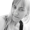 Светлана, 32 года