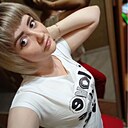 Анастасия, 31 год