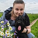 Дарья, 27 лет