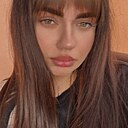 Юля, 21 год