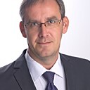 Михаил, 51 год