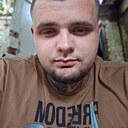 Artem, 25 лет