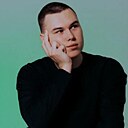 Данил, 25 лет