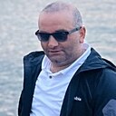 Selim, 40 лет