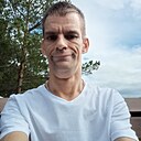 Алексей, 39 лет