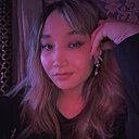 Эль, 35 лет