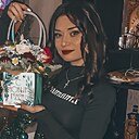 Анна, 33 года