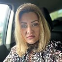 Инна, 35 лет