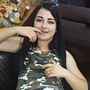 Амина, 26 лет