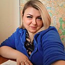 Марина, 38 лет