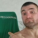Вадим, 42 года