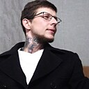 Борис, 34 года
