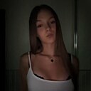 Софья, 23 года