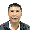 Dimashi, 26 лет