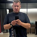 Игорь, 40 лет